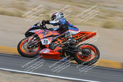 media/Mar-11-2023-SoCal Trackdays (Sat) [[bae20d96b2]]/Turn 11 (940am)/